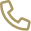 Telephone icon